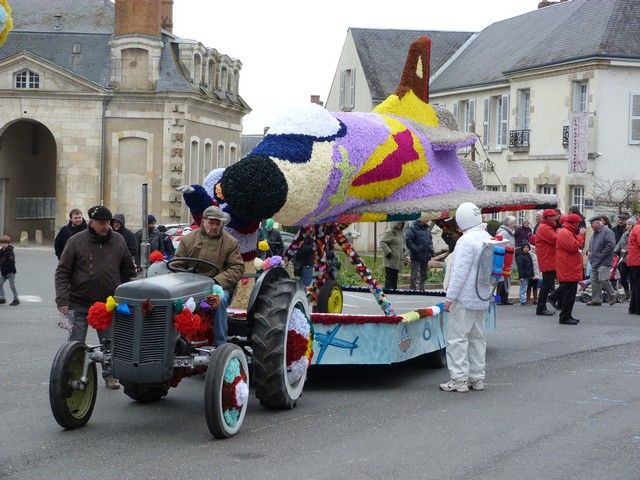 carnaval 18 mars 2018 (138).jpg